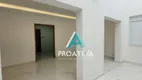 Foto 3 de Casa com 3 Quartos à venda, 260m² em Santa Paula, São Caetano do Sul