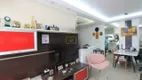 Foto 2 de Apartamento com 2 Quartos à venda, 64m² em Barra Funda, São Paulo