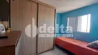 Foto 4 de Apartamento com 3 Quartos à venda, 75m² em Jardim das Palmeiras, Uberlândia