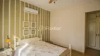 Foto 17 de Apartamento com 3 Quartos à venda, 127m² em Moinhos de Vento, Porto Alegre