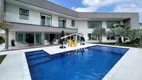 Foto 17 de Casa de Condomínio com 4 Quartos à venda, 883m² em Granja Viana, Cotia