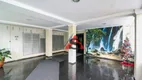 Foto 20 de Apartamento com 2 Quartos à venda, 60m² em Jardim Celeste, São Paulo