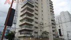 Foto 9 de Apartamento com 4 Quartos à venda, 170m² em Centro, São Carlos