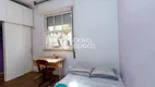 Foto 18 de Apartamento com 1 Quarto à venda, 40m² em Copacabana, Rio de Janeiro