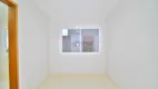 Foto 6 de Apartamento com 1 Quarto à venda, 37m² em Samambaia Sul, Samambaia