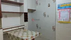 Foto 7 de Sobrado com 2 Quartos à venda, 320m² em Vila Santa Clara, São Paulo