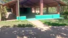 Foto 19 de Fazenda/Sítio à venda, 10400m² em Jardim Riviera, Aparecida de Goiânia