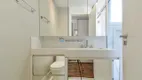 Foto 18 de Apartamento com 1 Quarto à venda, 43m² em Itaim Bibi, São Paulo