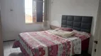 Foto 11 de Apartamento com 3 Quartos à venda, 85m² em Montese, Fortaleza