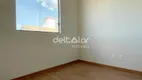 Foto 26 de Cobertura com 3 Quartos à venda, 140m² em Santa Branca, Belo Horizonte