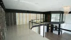 Foto 4 de Ponto Comercial para alugar, 236m² em Vila Gilda, Santo André