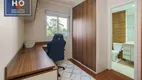 Foto 40 de Apartamento com 3 Quartos à venda, 133m² em Vila Andrade, São Paulo