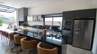 Foto 11 de Casa de Condomínio com 4 Quartos à venda, 336m² em Condominio Residencial Shamballa III, Atibaia