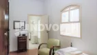 Foto 9 de Sobrado com 3 Quartos à venda, 185m² em Vila Guilherme, São Paulo