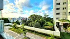 Foto 8 de Apartamento com 3 Quartos à venda, 116m² em Patamares, Salvador