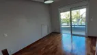 Foto 44 de Casa de Condomínio com 4 Quartos à venda, 395m² em Alphaville Nova Esplanada, Votorantim