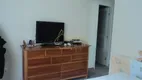 Foto 9 de Apartamento com 3 Quartos à venda, 98m² em Vila Andrade, São Paulo