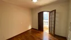 Foto 8 de Apartamento com 3 Quartos à venda, 204m² em Jardim Chapadão, Campinas