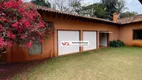 Foto 16 de Fazenda/Sítio com 4 Quartos à venda, 780m² em Helvétia Country, Indaiatuba