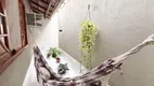 Foto 8 de Casa com 2 Quartos à venda, 160m² em Balneário Ponta da Fruta, Vila Velha