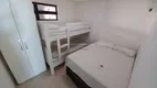 Foto 47 de Apartamento com 3 Quartos para alugar, 132m² em Meireles, Fortaleza