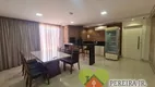 Foto 41 de Apartamento com 3 Quartos à venda, 131m² em Jardim Elite, Piracicaba