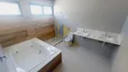 Foto 34 de Casa de Condomínio com 4 Quartos à venda, 440m² em Urbanova, São José dos Campos