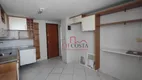 Foto 27 de Apartamento com 3 Quartos à venda, 90m² em Ingá, Niterói