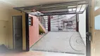 Foto 3 de Sobrado com 3 Quartos à venda, 215m² em Vila Zelina, São Paulo