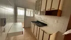 Foto 12 de Apartamento com 2 Quartos à venda, 75m² em Aclimação, São Paulo