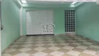 Foto 12 de Sobrado com 3 Quartos à venda, 220m² em Jardim  Independencia, São Paulo