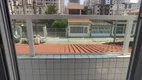 Foto 41 de Sobrado com 3 Quartos à venda, 115m² em Vila Guilhermina, Praia Grande