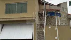 Foto 2 de Sobrado com 2 Quartos à venda, 222m² em Vila Gilda, Santo André