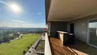 Foto 5 de Apartamento com 3 Quartos à venda, 195m² em Residencial Alto do Ipe, Ribeirão Preto