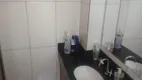 Foto 13 de Apartamento com 3 Quartos à venda, 11m² em Brasília, Sarzedo