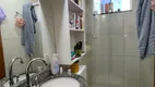 Foto 18 de Apartamento com 2 Quartos à venda, 55m² em Areal, Brasília