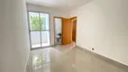 Foto 3 de Apartamento com 3 Quartos à venda, 92m² em Ouro Preto, Belo Horizonte