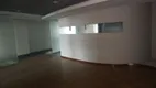 Foto 4 de Sala Comercial para venda ou aluguel, 2844m² em Jardim São Luís, São Paulo