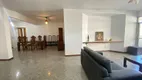 Foto 7 de Apartamento com 4 Quartos à venda, 180m² em Centro, Guarapari