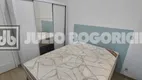 Foto 11 de Apartamento com 1 Quarto à venda, 50m² em Tijuca, Rio de Janeiro