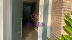 Foto 2 de Casa de Condomínio com 3 Quartos para alugar, 600m² em Marco Leite, Jundiaí