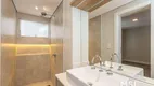 Foto 27 de Apartamento com 3 Quartos à venda, 125m² em Champagnat, Curitiba