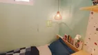 Foto 25 de Apartamento com 2 Quartos à venda, 75m² em Santa Teresa, Rio de Janeiro