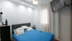 Foto 23 de Apartamento com 3 Quartos à venda, 63m² em Tatuapé, São Paulo