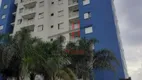 Foto 29 de Apartamento com 3 Quartos à venda, 56m² em Aricanduva, São Paulo
