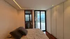 Foto 6 de Casa de Condomínio com 4 Quartos à venda, 700m² em Vila  Alpina, Nova Lima