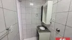 Foto 23 de Apartamento com 2 Quartos à venda, 85m² em Consolação, São Paulo