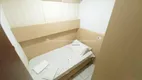 Foto 24 de Apartamento com 2 Quartos para alugar, 56m² em Meireles, Fortaleza