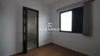 Foto 29 de Apartamento com 3 Quartos à venda, 90m² em Camilópolis, Santo André
