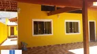 Foto 4 de Casa com 4 Quartos à venda, 190m² em Embu Mirim, Itapecerica da Serra